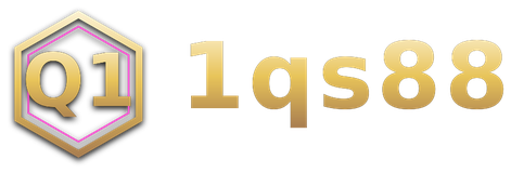 1qs88 logo