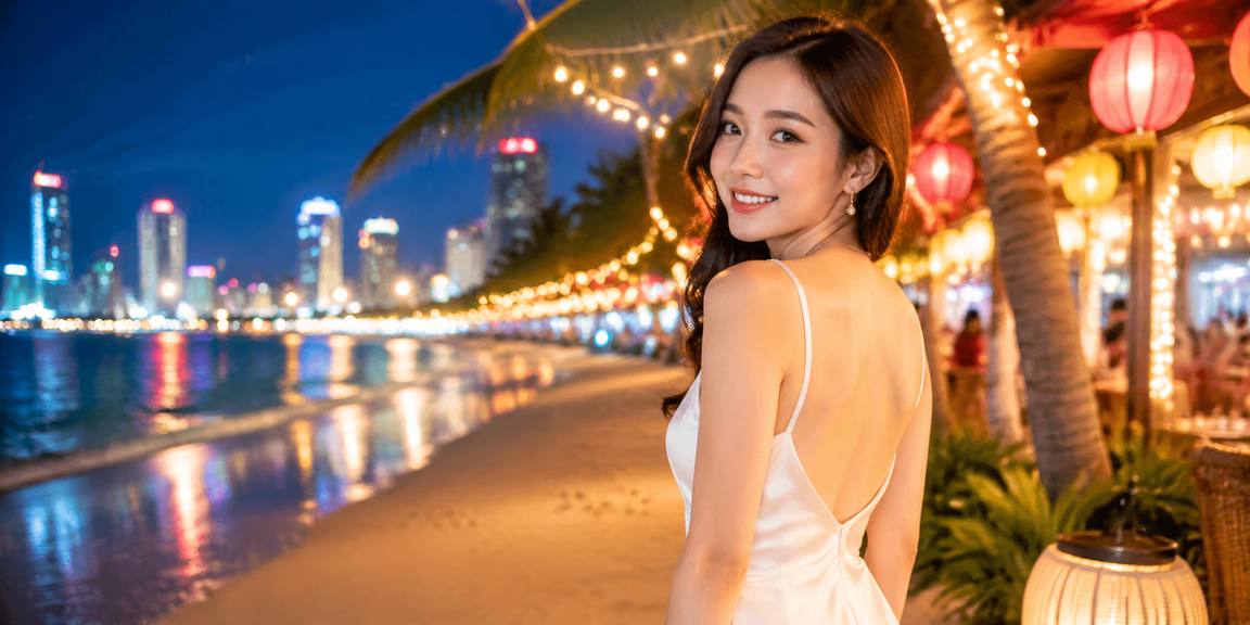1qs88 Thể Thao