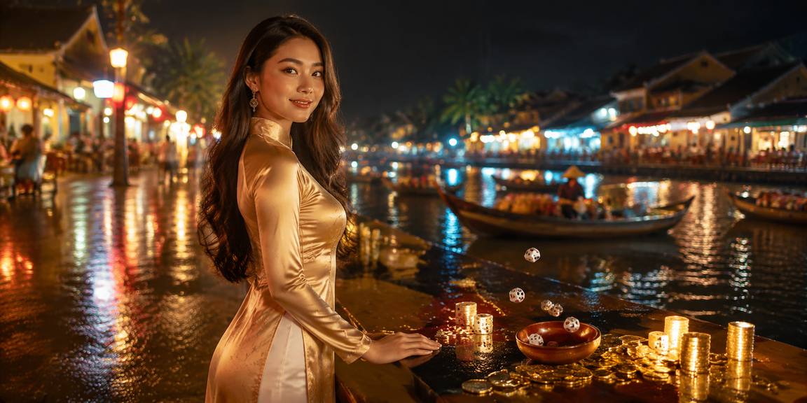 1qs88 Thưởng nạp lần đầu