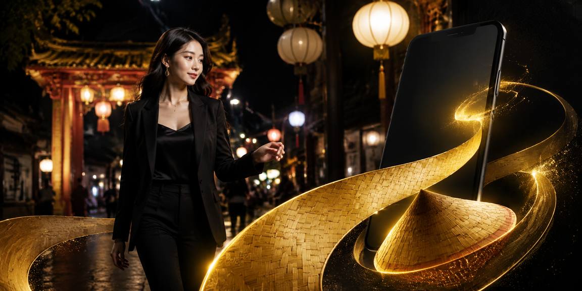 1qs88 Khuyến mãi thể thao