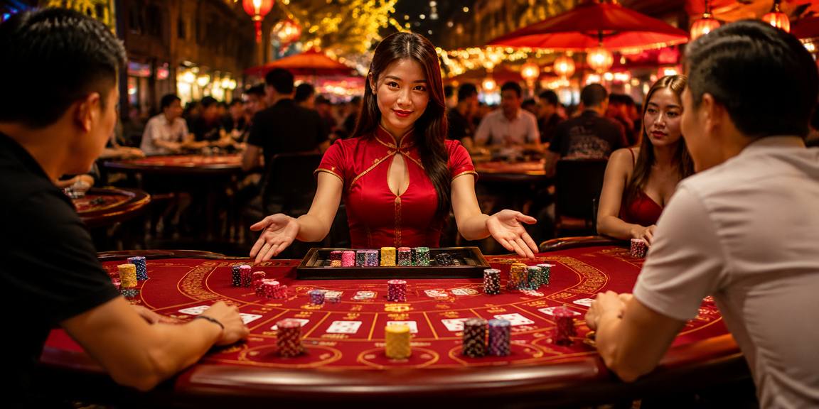 1qs88 Casino